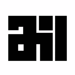 Audco India Limited logo