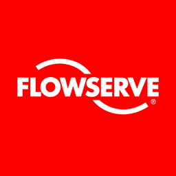 Flowserve India Control Pvt Ltd logo