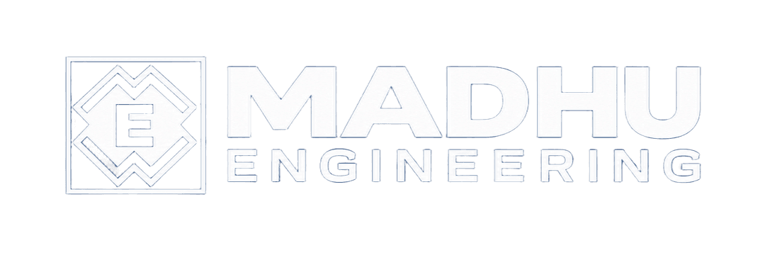 Madhu Engineering