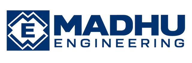 Madhu Engineering